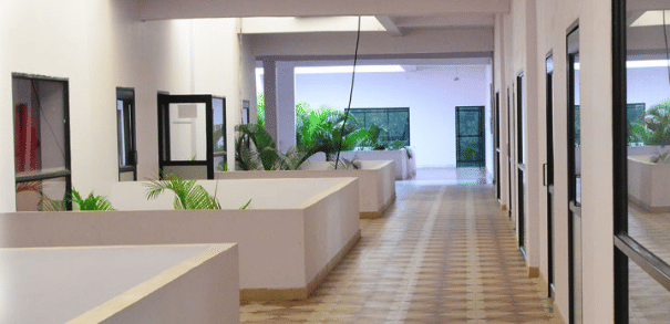 Narayan College Bareilly Campus photo 5